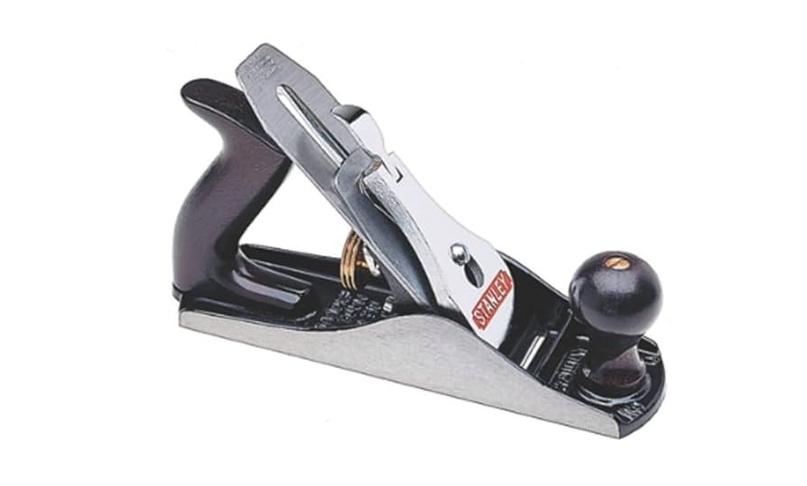 STANLEY ジャグ Stanley 12-904 9-3/4-Inch Contractor Grade Smooth Bottom